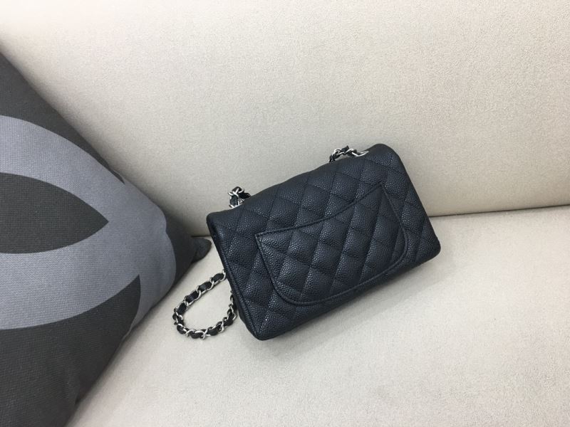 Chanel CF Series Bags